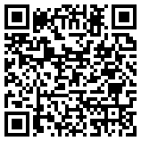 QR Code for Brandywine Inn in Monroe, OH 45050