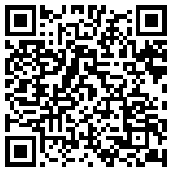 QR Code for Warren Glass & Paint in Warren, OH 44484