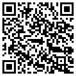 QR Code for Brice Grove Apartments in Canal Winchester, OH 43110