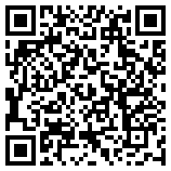 QR Code for Brightside Academy in Cleveland, OH 44108