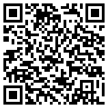 QR Code for Natural Dental Aesthetics in New Bremen, OH 45869