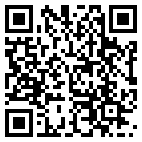 QR Code for Brown Cleaners in Rittman, OH 44270