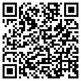 QR Code for Sts Auto Truck & Transmission in Lancaster, OH 43130