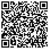 QR Code for Buchanan Steve Precise Predictions in Ottawa, OH 45875