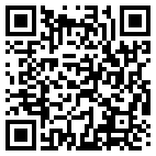 QR Code for Canton Internet in Canton, OH 44708