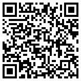 QR Code for Cardinal Services Inc - Branch Locations in Northwood, OH 43619