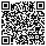 QR Code for Cargill in Akron, OH 44314