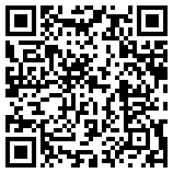 QR Code for Carrollton Pointe Apartments in Dayton, OH 45449