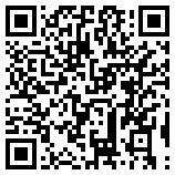 QR Code for Anthony's Cycle Center in Greenville, OH 45331