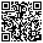 QR Code for Cgs Technology in Twinsburg, OH 44087