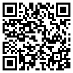 QR Code for Chase in Canal Winchester, OH 43110
