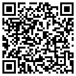 QR Code for Chatfield College in Fayetteville, OH 45118