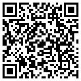 QR Code for Chaz Bridal & Consignment in Cincinnati, OH 45236
