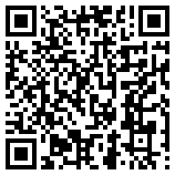 QR Code for Checksmart in Galloway, OH 43119