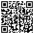 QR Code for Chem-Freight in Bedford, OH 44146
