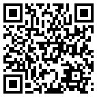 QR Code for Chewrite CO in Springboro, OH 45066