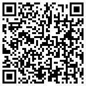QR Code for Chiropractors of New Rumley Chiropractors in New Rumley, OH 43984