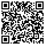 QR Code for Chris Wesner Law Office in Troy, OH 45373