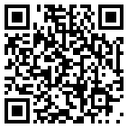 QR Code for Chud's in Fremont, OH 43420
