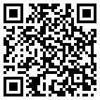 QR Code for Cinderella in Cincinnati, OH 45251
