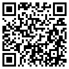 QR Code for Cintas Facility Services Lima in Lima, OH 45804