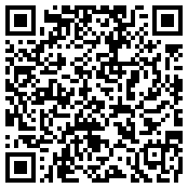 QR Code for Clearcreek Valley Utilities & Excavating in Amanda, OH 43102