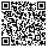QR Code for Cleveland Eye Clinic in Avon, OH 44011