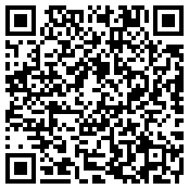 QR Code for Cleveland Women's Bowling Association in Brookpark, OH 44142