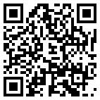 QR Code for Coach in Aurora, OH 44202