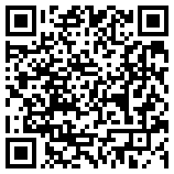 QR Code for Com Corporation in Albany, OH 45710
