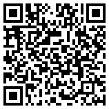 QR Code for Common Two Properties in Marion, OH 43302