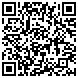 QR Code for Communication Wizards in Bedford, OH 44146