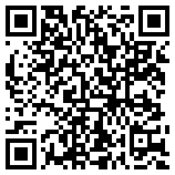 QR Code for Compunet Clinical Laboratories in Xenia, OH 45385