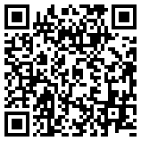 QR Code for Consign A Vehicle in Canton, OH 44708