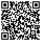 QR Code for Construction Accessories in Waynesville, OH 45068