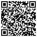 QR Code for Corporate Image Builders in Toledo, OH 43617