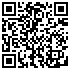 QR Code for Cosmoprof in New Boston, OH 45662