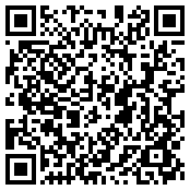 QR Code for County of Guernsey - Prosecuting Attorney in Cambridge, OH 43725
