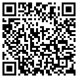 QR Code for Crane 1 Services in Middletown, OH 45044