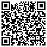 QR Code for Crazy Dogs Grill in Chillicothe, OH 45601