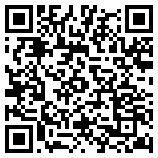 QR Code for Creative Packaging in Zanesville, OH 43701