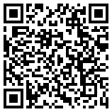 QR Code for Crime Solvers Anonymous in Athens, OH 45701