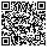 QR Code for Crossroads Cafe in Columbus, OH 43215