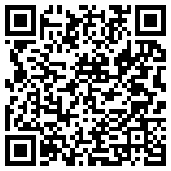 QR Code for Crossworld Awning in Cleveland, OH 44129