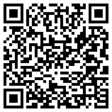 QR Code for CTM Labeling Systems in Salem, OH 44460