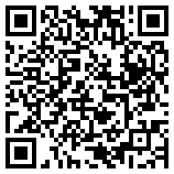 QR Code for ML Cumming Dvm in Northfield, OH 44067