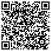 QR Code for Curtis & Marilyn Custom Tailor in Maple Heights, OH 44137