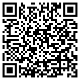 QR Code for Curves in Defiance, OH 43512