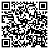 QR Code for Dale C Angerman Do PHD in Galion, OH 44833