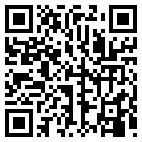 QR Code for Dan Baum Dvm in Cincinnati, OH 45242